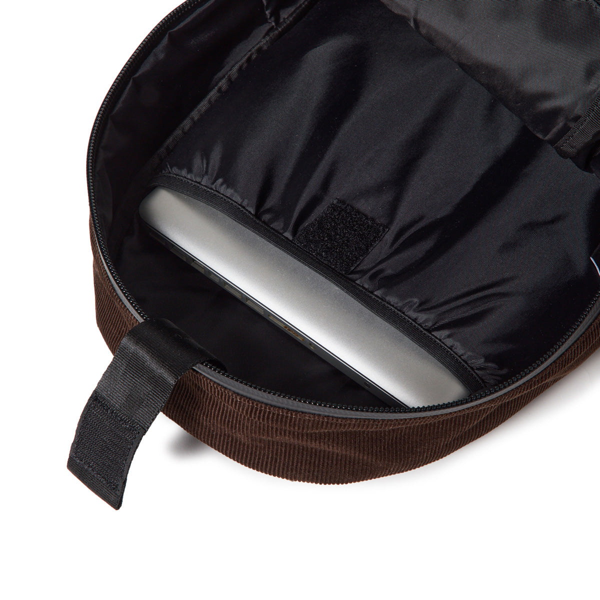newera-bag