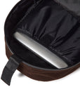 newera-bag