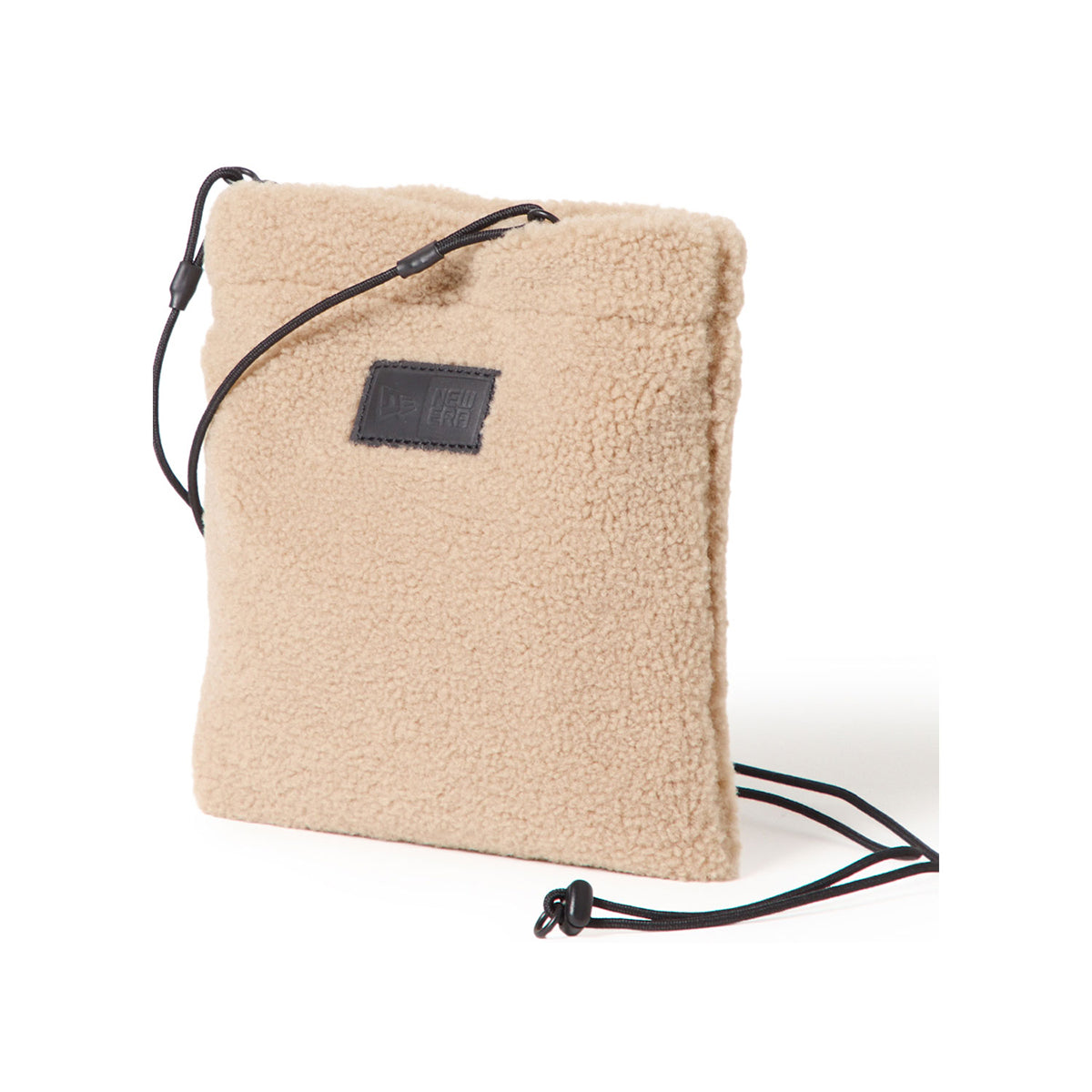 newera-bag