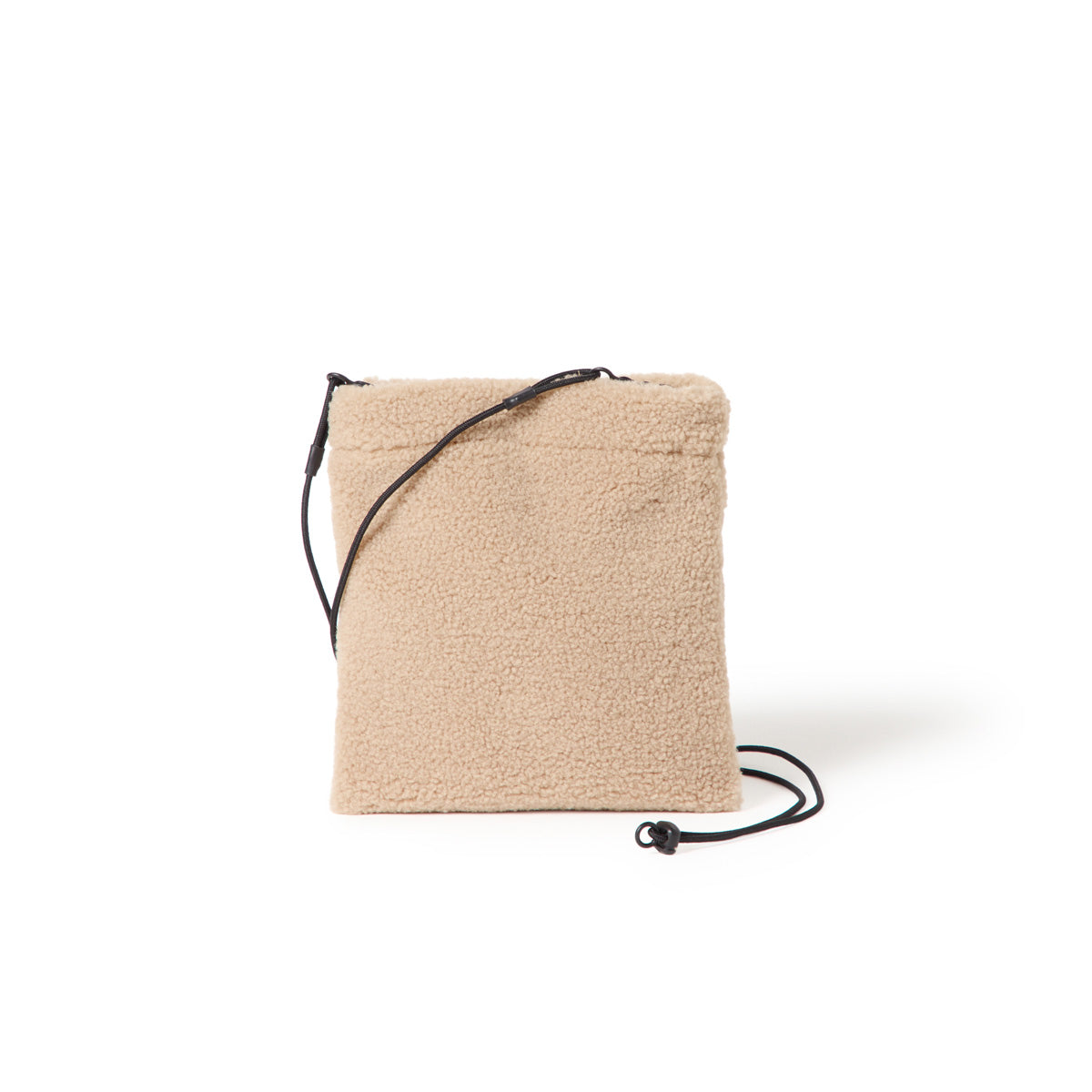 newera-bag