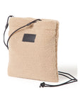 newera-bag