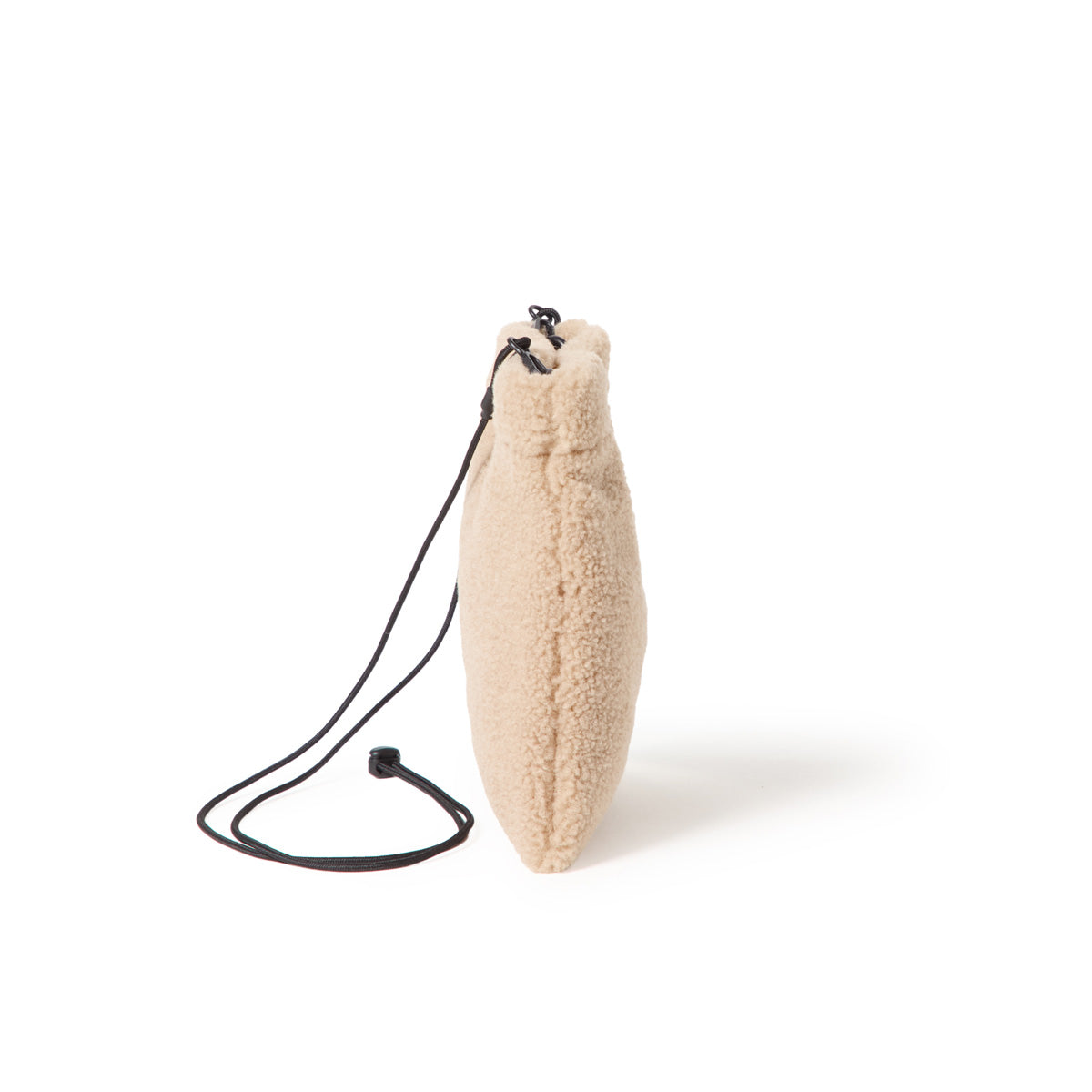 newera-bag