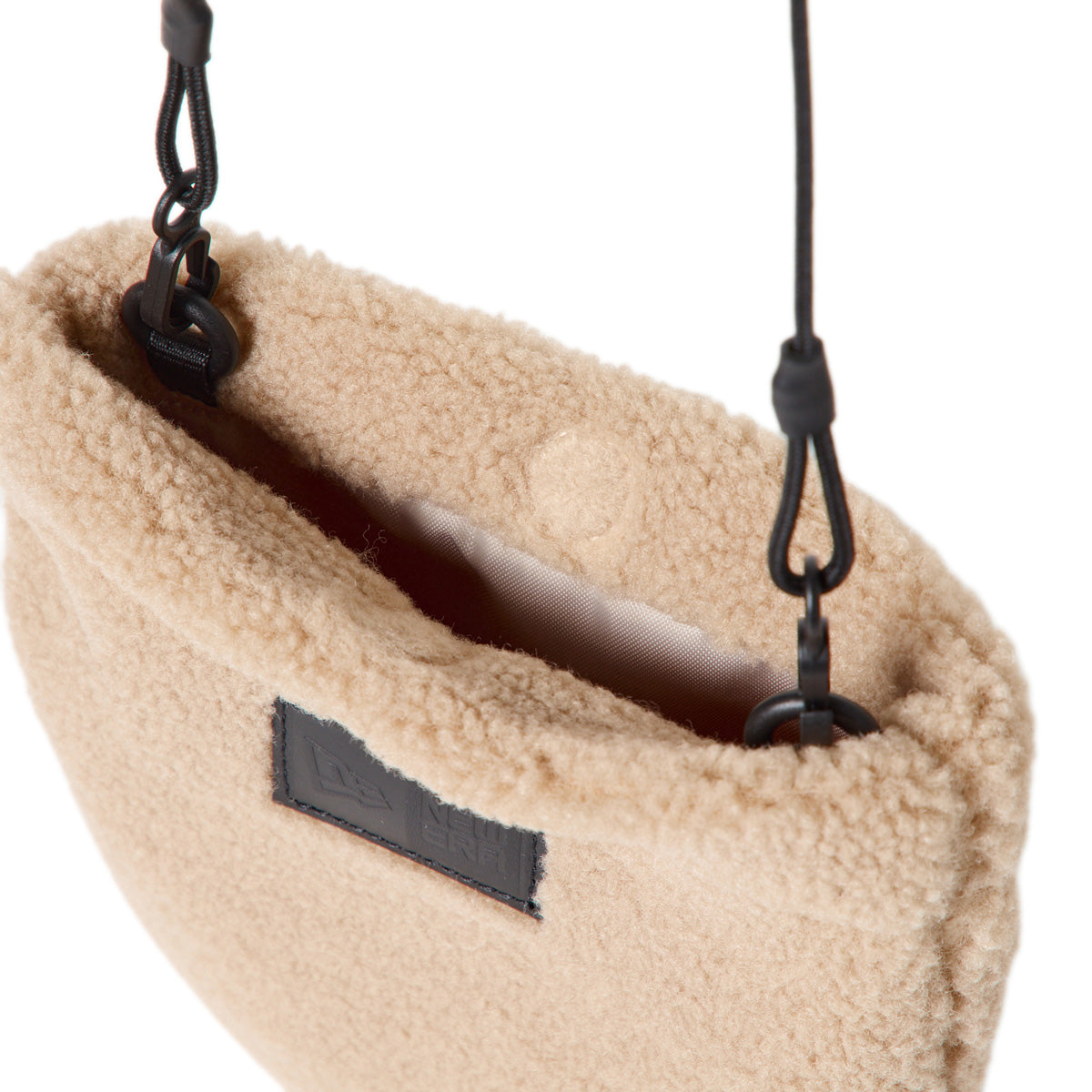 newera-bag