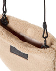 newera-bag