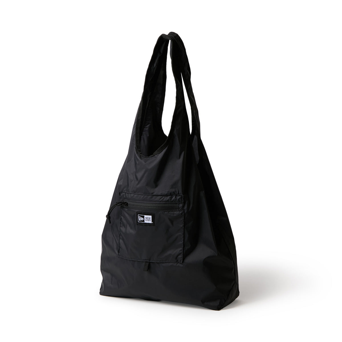newera-bag