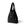 newera-bag