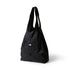 newera-bag