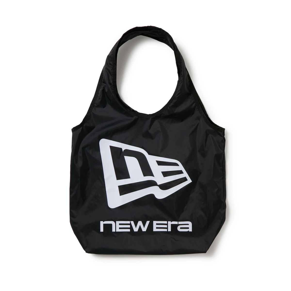 newera-bag