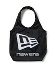 newera-bag