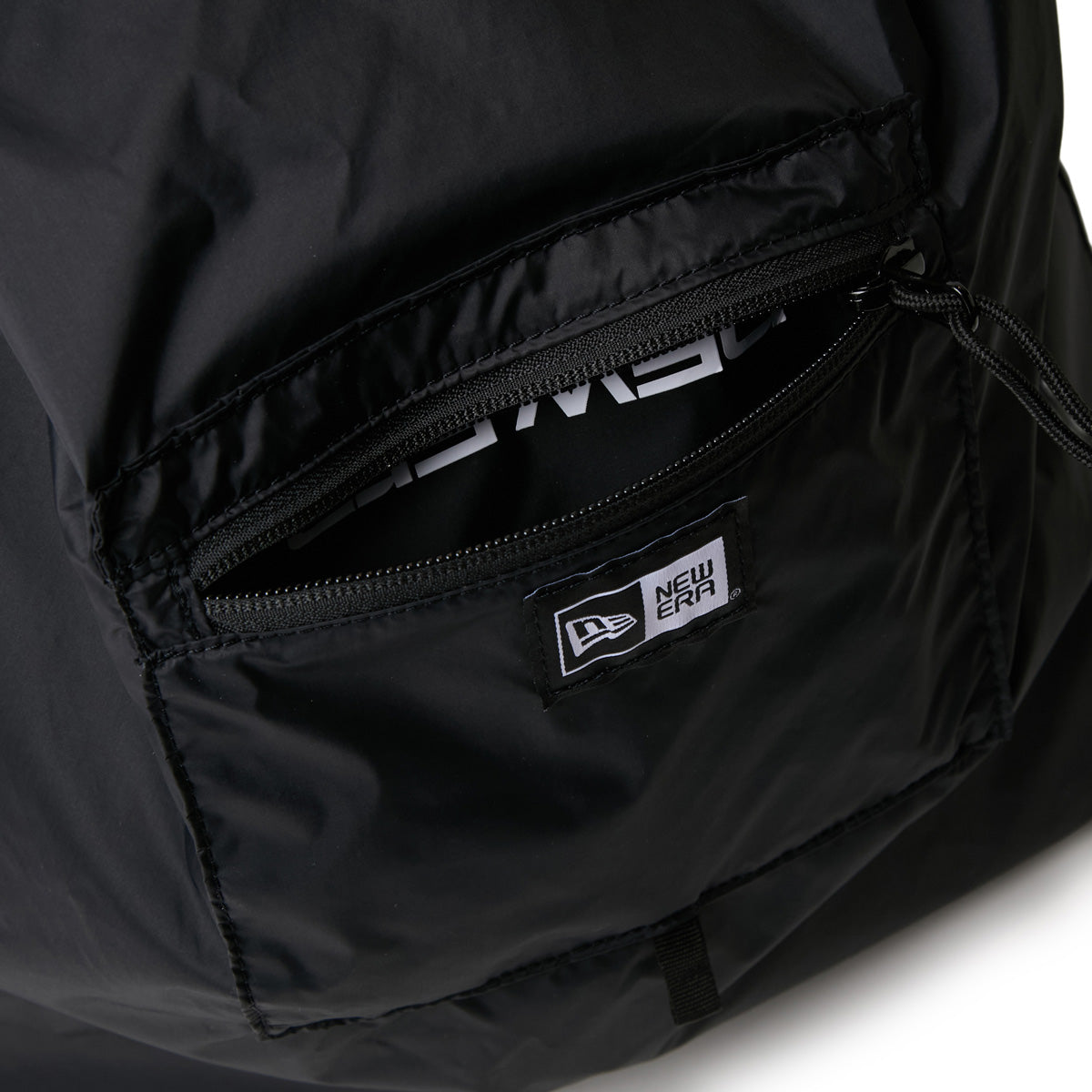 newera-bag