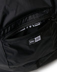 newera-bag