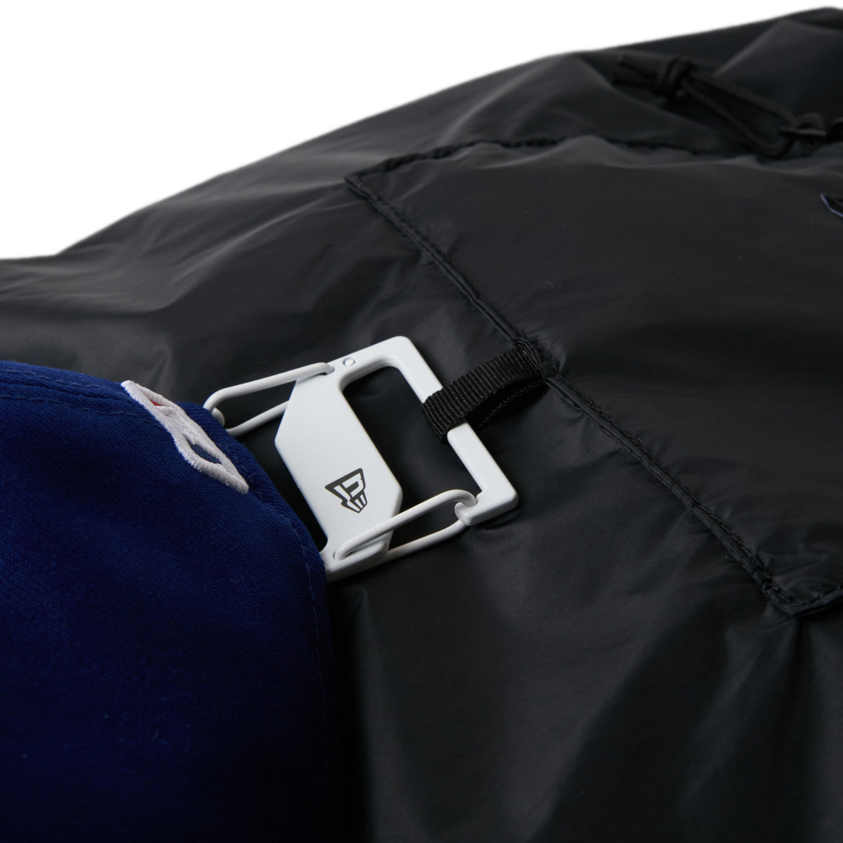 newera-bag