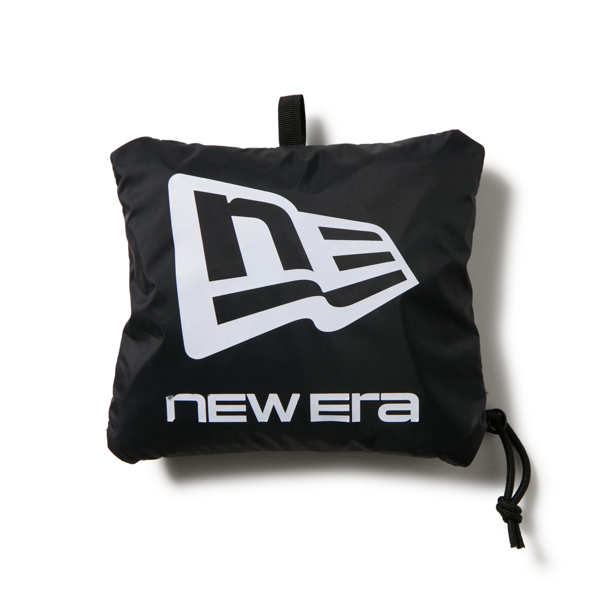 newera-bag