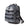 newera-bag