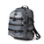 newera-bag