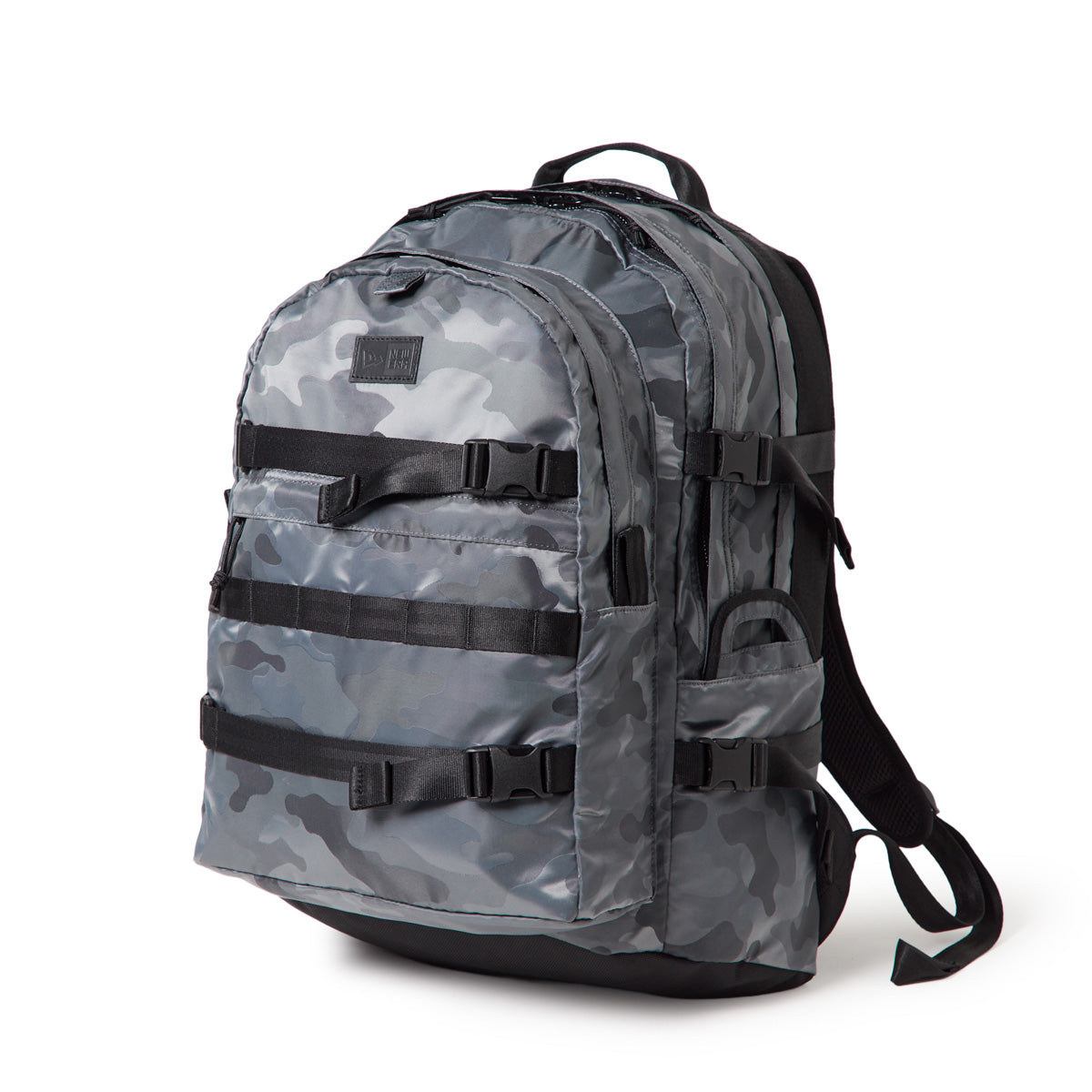 newera-bag