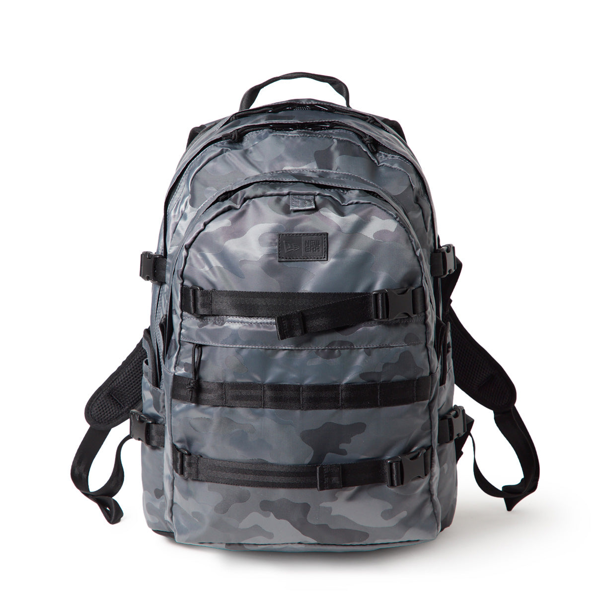 newera-bag