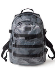 newera-bag