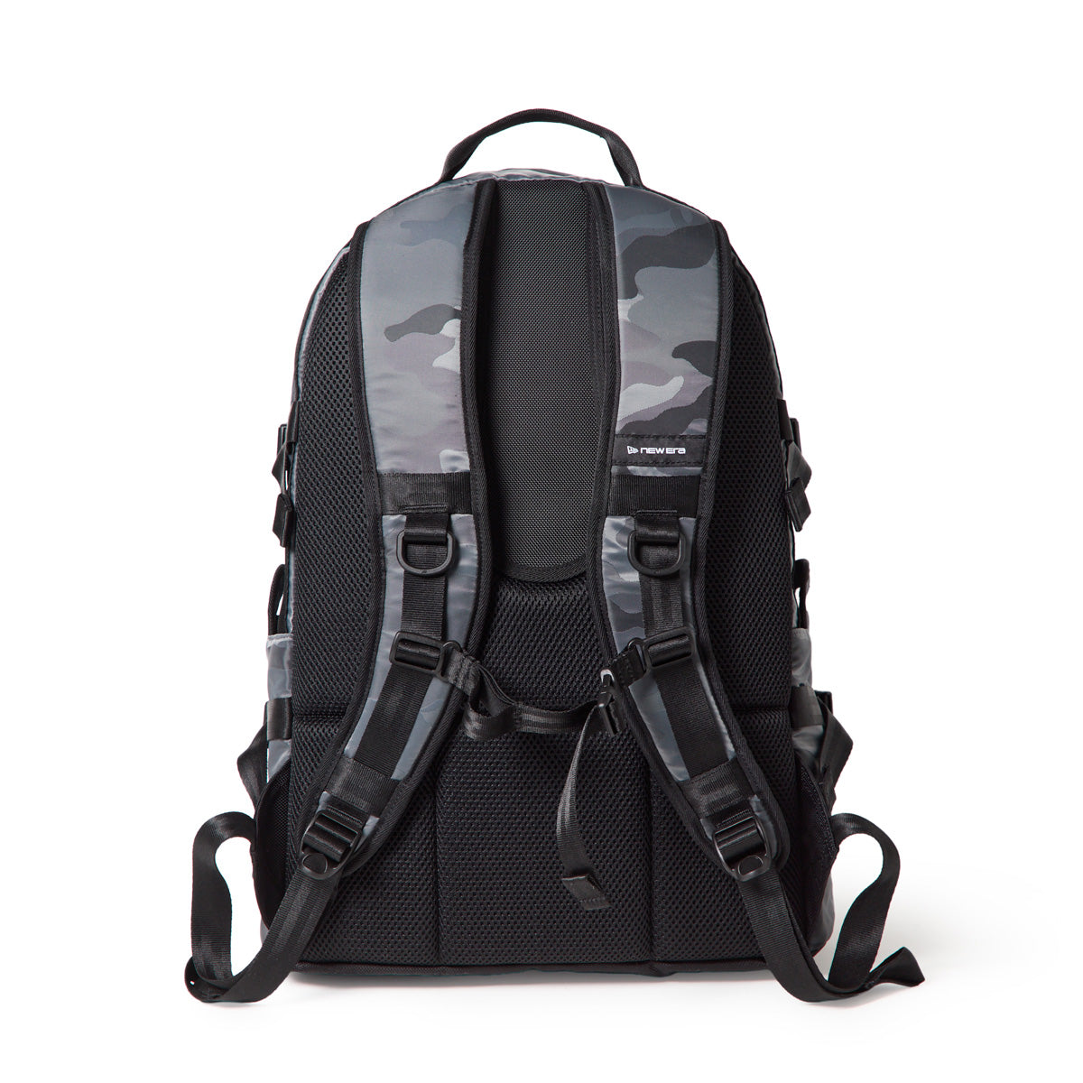 newera-bag