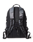 newera-bag