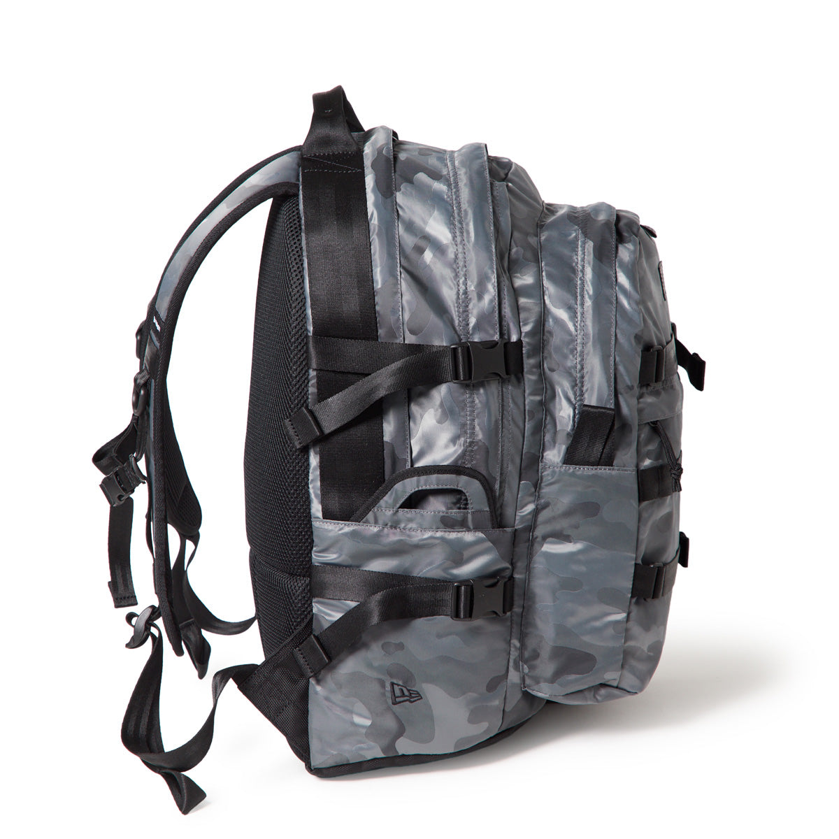 newera-bag