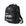 newera-bag