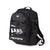 newera-bag