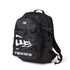 newera-bag