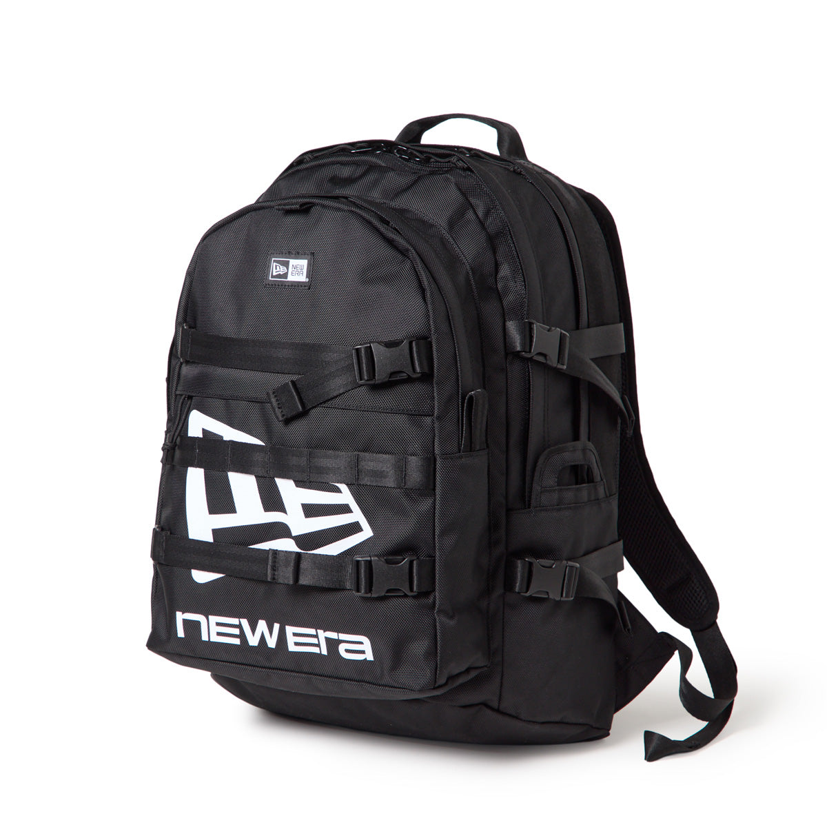 newera-bag