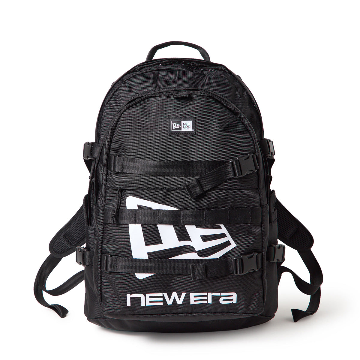 newera-bag