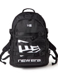 newera-bag