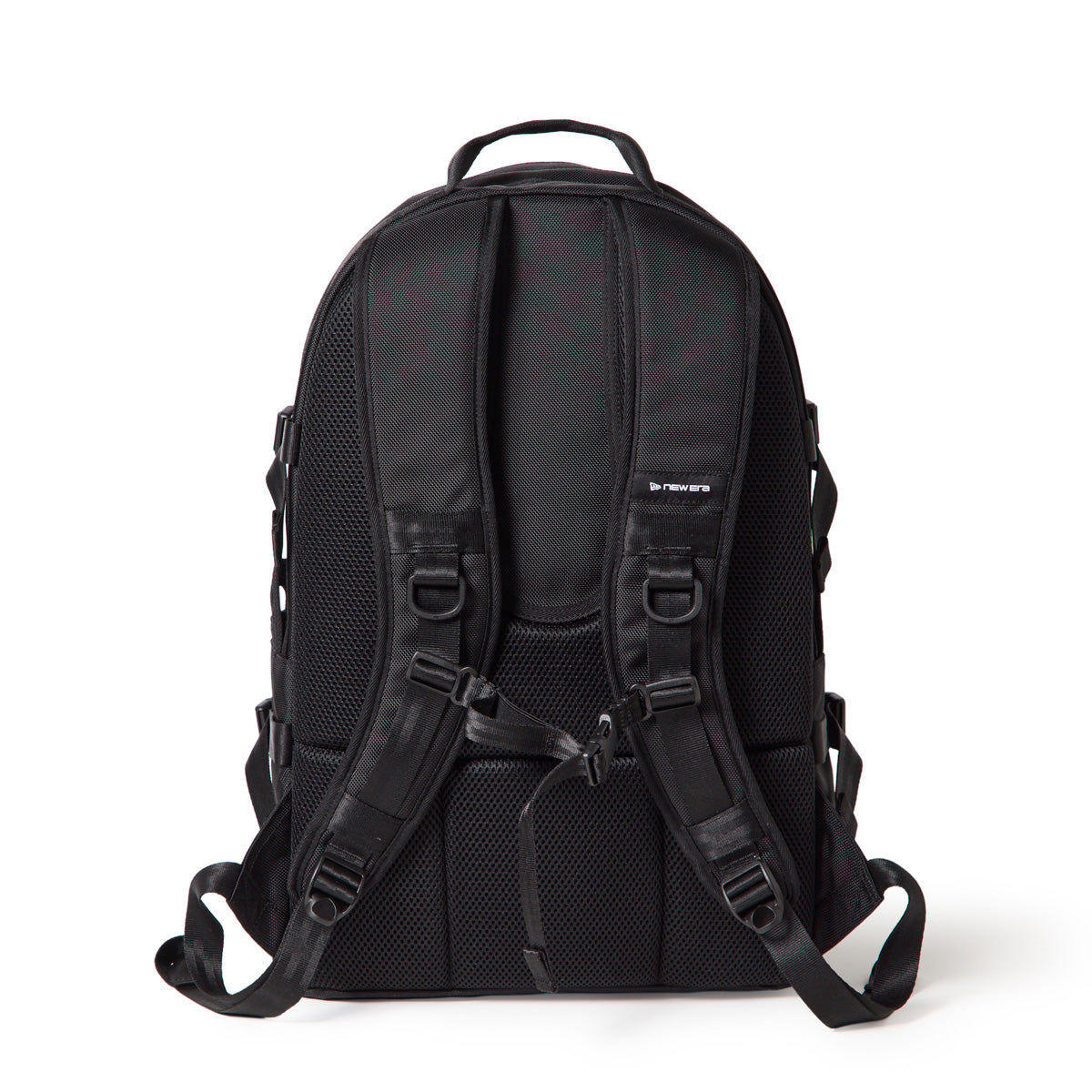 newera-bag