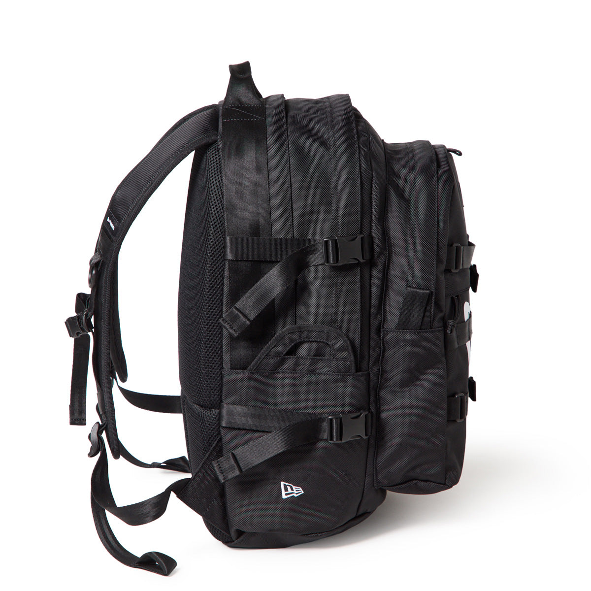 newera-bag