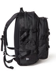newera-bag
