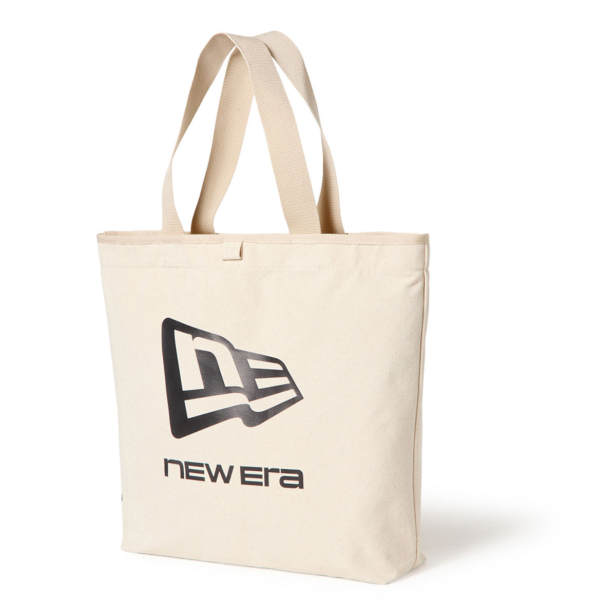 newera-bag