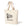 newera-bag