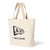 newera-bag