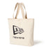 newera-bag