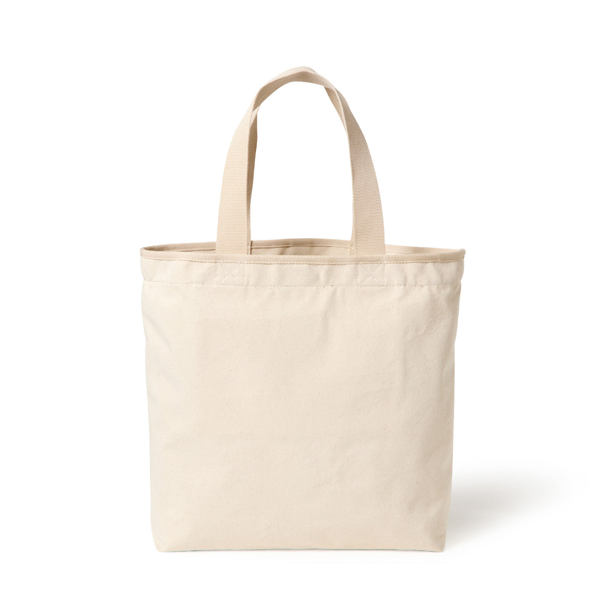 newera-bag