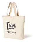 newera-bag