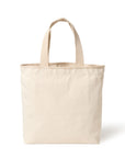 newera-bag