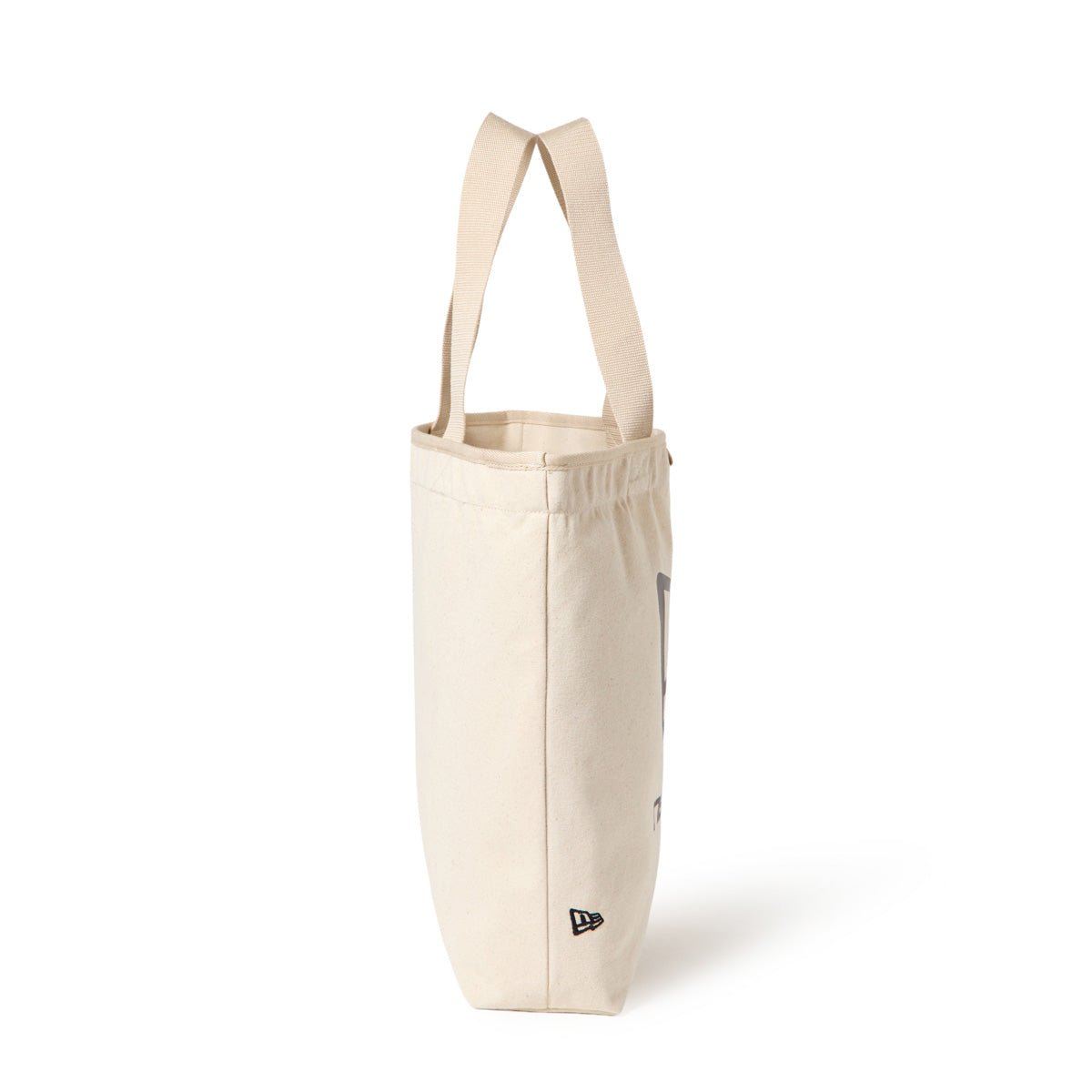 newera-bag
