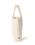 newera-bag