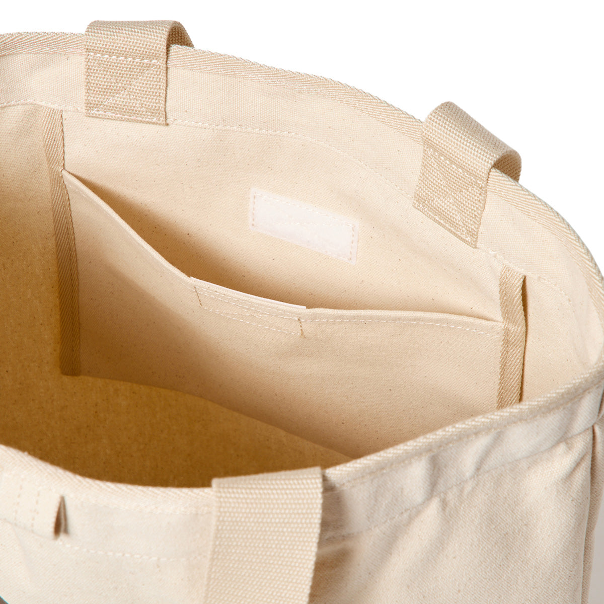 newera-bag