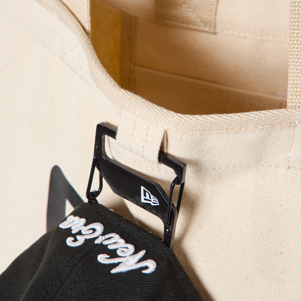 newera-bag