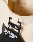 newera-bag
