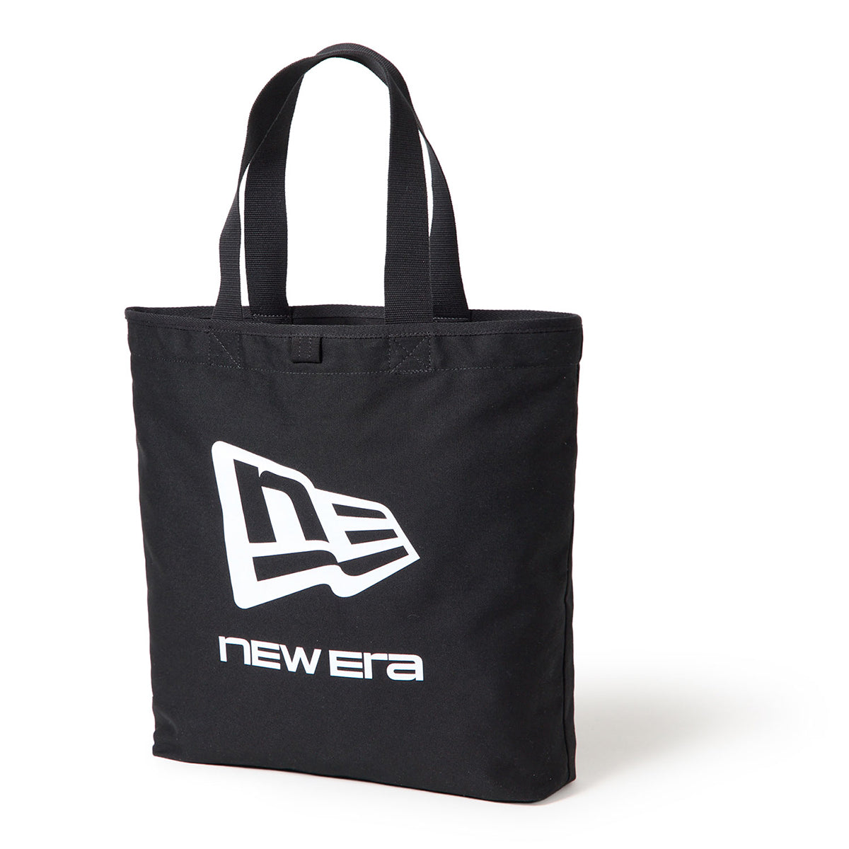 newera-bag