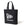 newera-bag