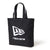 newera-bag