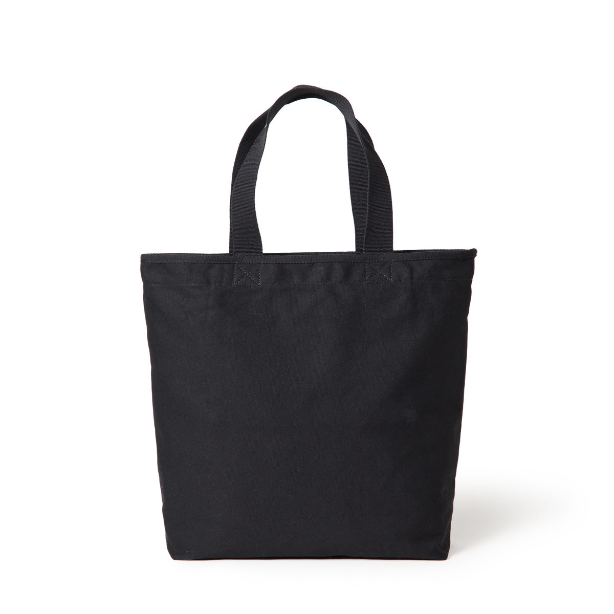 newera-bag